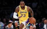 Lịch thi đấu NBA 24/2:  Thách thức chờ Lakers, cơ hội cho Spurs 