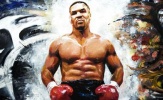Mike Tyson và những bài học đắt giá