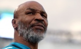 Bài học từ những thất bại đầu đời của Mike Tyson