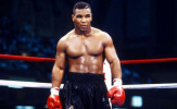 Mike Tyson sẽ hạ gục Wilder trong một phút nếu tập luyện 6 tuần