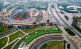 Mùa giải F1 vẫn sẽ diễn ra trong năm 2020