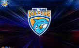 5 ý nghĩa đặc biệt trên logo của Nha Trang Dolphins có thể bạn chưa biết