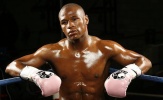 Mayweather có phải là tay đấm quyền anh vĩ đại?