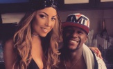 Mayweather bị chỉ trích vì thói ngông cuồng