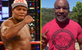 Nhiều người muốn kiểm chứng cú đấm của Mike Tyson