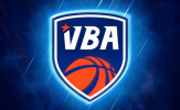 Chính thức! Giải bóng rổ chuyên nghiệp Việt Nam VBA thay đổi nhận diện thương hiệu