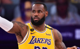 Lịch thi đấu NBA 30/8: Playoffs trở lại, Lakers giành vé đi tiếp?
