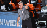 Chính thức! Rời OKC, HLV Billy Donovan có bến đỗ mới