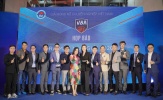 Họp báo VBA 2020: Thông điệp ý nghĩa và mùa giải đáng chờ đợi