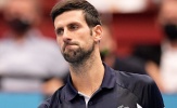 Djokovic xứng đáng bị loại khỏi US Open 2020