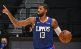 Lịch thi đấu NBA 30/12: Đợi chờ Clippers, miền Đông hấp dẫn