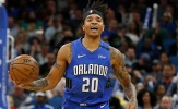 Chính thức! Pick 1 NBA Draft 2017 phải nghỉ thi đấu hết mùa