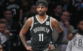 Lịch thi đấu NBA ngày 9/1: Irving có trở lại? Tâm điểm thành LA