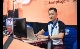 Video: Những 'người hùng thầm lặng' tại VBA 2020 (P1)