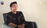 Video: Những 'người hùng thầm lặng' tại VBA 2020 (P2)