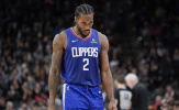 Lịch thi đấu NBA 11/2: Clippers tái xuất? Lakers quyết bám đuôi