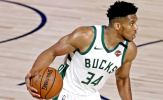 Lịch thi đấu NBA 14/3: 'Phượng hoàng' bay cao? Nets, Bucks tiếp tục cuộc đua