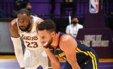 Lịch thi đấu NBA 16/3: Cơ hội cho Lakers, Clippers quyết trở lại