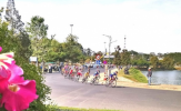 Giải xe đạp nữ Bình Dương lần thứ 11: Chờ đón các cuộc đua tranh quyết liệt