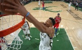 Lịch thi đấu NBA 18/3: Kinh điển miền Đông, Nets 'ngư ông đắc lợi'?