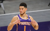 Lịch thi đấu NBA 19/3: Lakers gia tăng chuỗi thắng? 'Phượng hoàng' quyết chí tranh đua