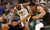 Lịch thi đấu NBA 30/3: Tâm điểm Clippers vs Bucks