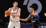 Lịch thi đấu NBA 31/3: Khó khăn chờ 76ers, Clippers lại thăng tiến?