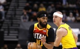 Lịch thi đấu NBA 18/4: Khó khăn của Lakers, Curry đụng thử thách