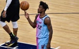 Lịch thi đấu NBA 19/4: Nets gặp Á quân, Clippers nâng cao thành tích?