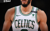 Kết quả NBA 19/5: Tatum 'gánh team', Celtics đi tiếp vào Playoffs