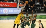 Lịch thi đấu NBA 25/5: Kịch tính tại Wisconsin, 'Joker' lật ngược tình thế?