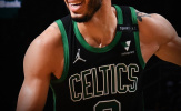 Kết quả NBA 29/5: Celtics nuôi hy vọng, Doncic có cảm thấy cô đơn?