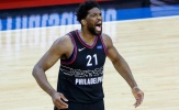 Lịch thi đấu NBA 1/6: 76ers bước tiếp? Mitchell lại tạo khác biệt?