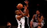 Lịch thi đấu NBA 14/6: Cơ hội cho Bucks, Suns 'quét chổi' series?