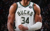 Kết quả NBA 14/6: Nets tổn thất nặng nề, đội đầu tiên vào chung kết