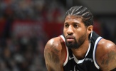 Lịch thi đấu NBA 17/6: 76ers quyết giành lợi thế, Clippers đón nhận hung tin