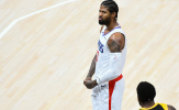Lịch thi đấu NBA 19/6: Clippers định đoạt cục diện, 76ers 'quăng' liền 3 game?