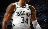 Kết quả NBA 20/6: Bước chân tàn nhẫn, Nets gục ngã trước Bucks 