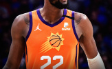Kết quả NBA 27/6: Tận dụng cơ hội, Suns tiến gần hơn đến chung kết