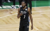 Video: Những pha bóng hay nhất của Kevin Durant mùa giải 2020-2021