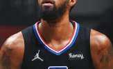 Kết quả NBA 12/11: 76ers thua 3 trận liền, Clippers tiếp tục bay cao
