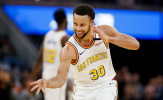 Lịch thi đấu NBA 19/11: Thử thách chờ GSW, 76ers nối dài chuỗi thua?