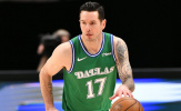 Chính thức! JJ Redick giải nghệ