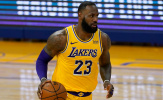 Lịch thi đấu NBA 4/12: Derby Los Angeles, GSW tái ngộ Suns