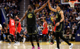 Lịch thi đấu NBA 9/12: Cơ hội cho GSW, Celtics lại vượt ải