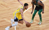 Lịch thi đấu NBA 18/12: Thử thách chờ Lakers, GSW đụng Celtics