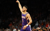Lịch thi đấu NBA 22/12: Lakers đụng 'thứ dữ', Suns giải tỏa sức ép?