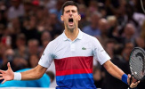 Djokovic lên tiếng sau khi thắng kiện