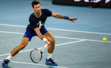 Djokovic chưa bị trục xuất khỏi Australia