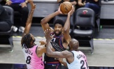 Lịch thi đấu NBA 16/1: Kịch tính miền Đông, Lakers gặp khó